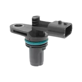 237317626R 237310776R Capteur d`impulsion de position de vilbrequine Dacia Nissan Opel Renault 1.2 TCE / 1.4 TCE / 1.5 DCI / 1.6 16v / 1.9 DCI / 2.0 DCI / 2.3 DCI