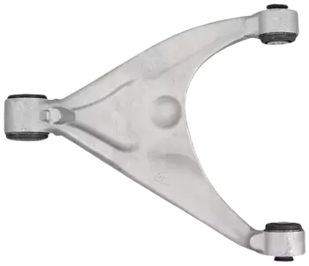 9653364480 9653318880 Bras de suspension Citroen Peugeot