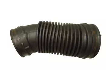Rura Przewód  Powietrza 9657421680 2,0 16v hdi C5
