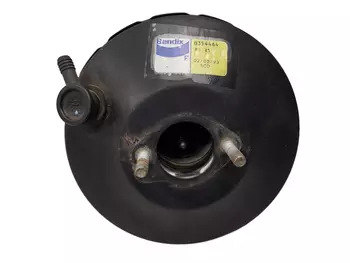 Bendix B354464 Servo de frein Renault