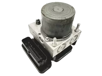1637316680 9812786180 Pompe abs Citroen Opel Peugeot