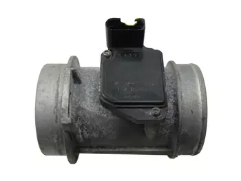 059 906 461M | AFH70-25G Débimètre d’air Volkswagen