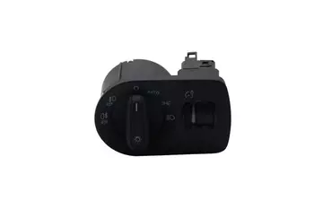 8U1941531A Commutateur d’éclairage Audi