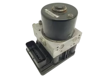 13234911  Pompe abs Opel