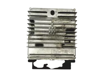 2M5A-12A650-PF Calculateur Ford
