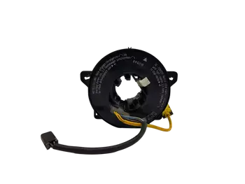 09152056, 1610662 Rétracteur bande airbag Opel