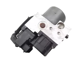 46837590 Pompe abs Fiat