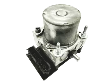 46836768  Pompe abs Fiat