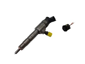 1980S5 1980.S5 Injection de combustible Citroen Ford Opel Peugeot 1,6 HDI TDCI D