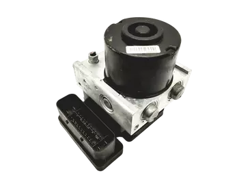 68K0A  Pompe abs Nissan Suzuki