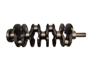 0501 H1 0501H1 0501.H1 Arbre vilebrequin Citroen Peugeot 1,9 D