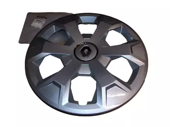 403155057R Cache roue Renault