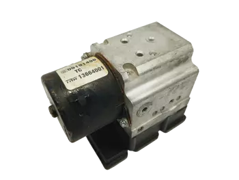 09191496  Pompe abs Opel