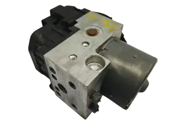 44510-02050  Pompe abs Toyota