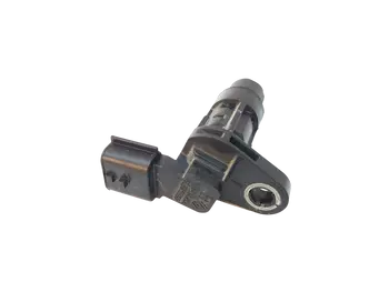 237312011R Capteur d`impulsion de position de vilbrequine Dacia Nissan Renault 0,9 TCe 1,2 TCE 1,2DIG-T