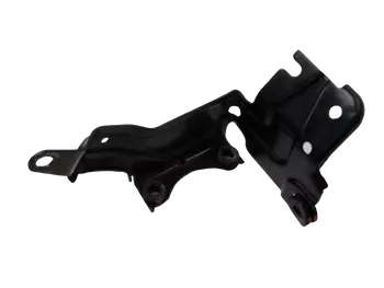 56110-68LA2 Fixation, support Suzuki