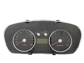 94013-2C220  Bloc compteurs vitesse Hyundai
