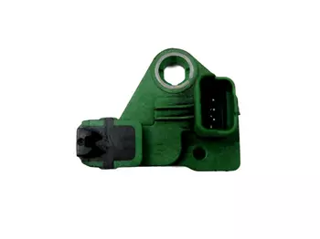 9677539480 Capteur de cliquetis Citroen Fiat Peugeot _1,6 HDI BlueHDI eHDI