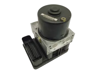 57110-SEF-E551-M1  Pompe abs Honda
