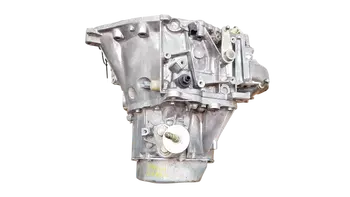 222232 Boîte de vitesse Citroen 2,0 HDI