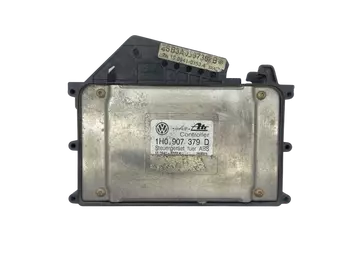 1H0907379D  Calculateur Volkswagen