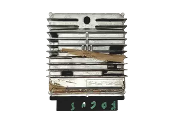 2M5A-12A650-PE Calculateur Ford