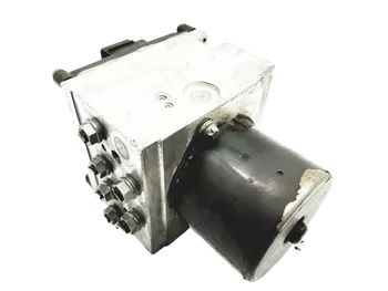 3C0.614.109  Pompe abs Volkswagen