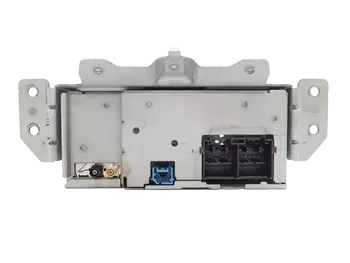 H1BT-18C815-ZK  Autoradio Ford