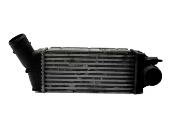 0384G4 Refroidisseur turbo Citroen Peugeot _1,6 HDI / 2,0 HDI