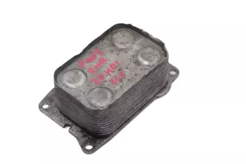 1103T3 1103T3 1103T3 Refroidisseur d`huile Citroen Peugeot _2,0 16v hdi 163 HP RH02 RHH / 2,0 TDCI