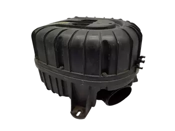 7700864696 Boîtier filtre a l`air Renault