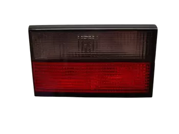 95668021  95 668 021 Phare de voiture Citroen