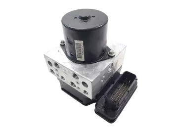 22827930  Pompe abs Opel
