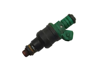 1984.84 198484 Injection de combustible Citroen Peugeot 1,4 1,6