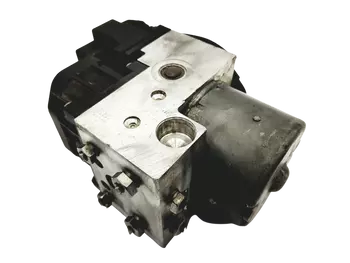 46511174  Pompe abs Fiat