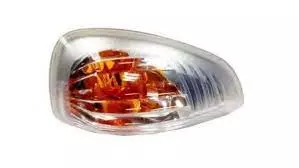261609635r  26160-00Q0B Clignotant Opel Renault