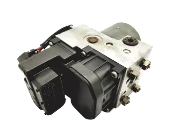 1C15-2M110-AE Pompe abs Ford