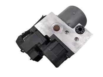 7700432643  Pompe abs Renault