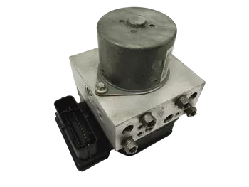 51800747  Pompe abs Fiat