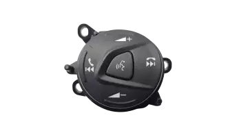 DM5T-14K147-DA Commutateur Ford