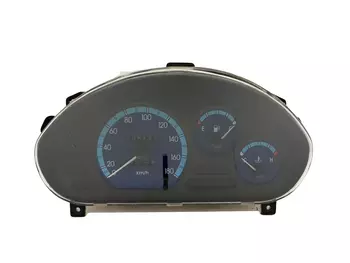 DPI158970 Bloc compteurs vitesse Daewoo