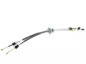 2444GR Câble de changement de vitesse Citroen Peugeot