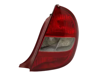 6351N8  6351.N8  6351 N8 Phare de voiture Citroen