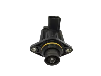 03C145710D Electrovanne Audi Seat Skoda Volkswagen _1,4 TSI | 1,4 TFSI