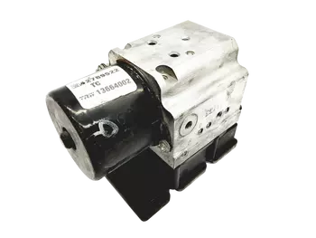 13664002 Pompe abs Saab