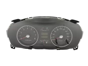 94003-1C010 Bloc compteurs vitesse Hyundai