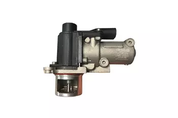 03L131501F Soupape  egr Volkswagen