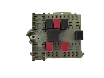 51792194 Boîtier fusibles Fiat Lancia