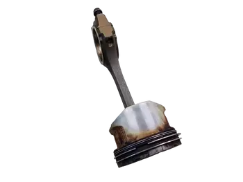 7700110768 7701468914 Bielle de piston Renault 1.8 16v F4P770  F4P774