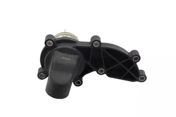 06E121111AL Thermostat d'eau moteur Audi Volkswagen